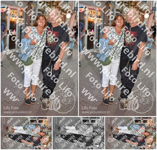 Evenement foto: 2203