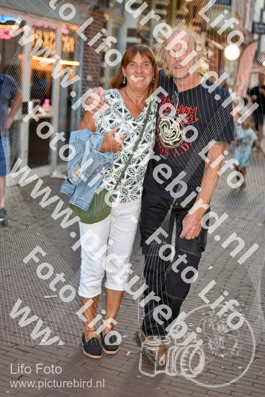 Evenement foto: 2203