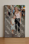 Evenement foto: 2203