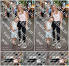 Evenement foto: 2203