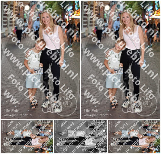 Evenement foto: 2203