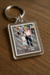 Evenement foto: 2203
