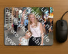 Evenement foto: 2203