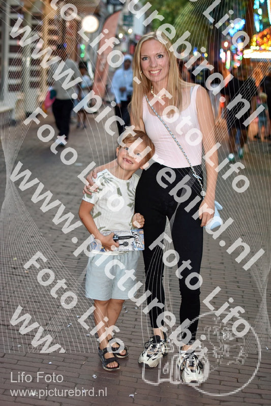 Evenement foto: 2203
