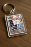 Evenement foto: 2203