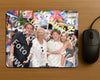 Evenement foto: 2203
