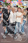 Evenement foto: 2203