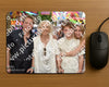 Evenement foto: 2203