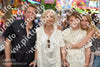 Evenement foto: 2203