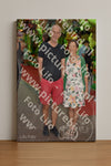 Evenement foto: 2203