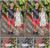Evenement foto: 2203
