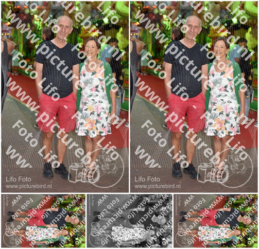 Evenement foto: 2203
