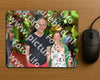 Evenement foto: 2203