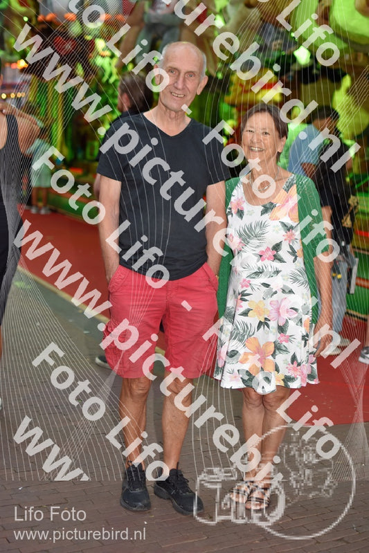 Evenement foto: 2203