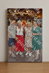 Evenement foto: 2203