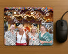 Evenement foto: 2203