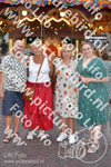 Evenement foto: 2203