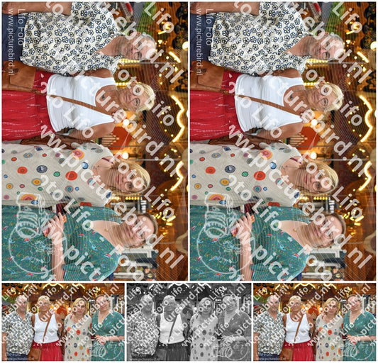 Evenement foto: 2203