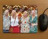 Evenement foto: 2203