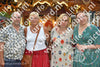 Evenement foto: 2203