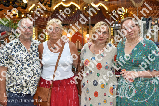 Evenement foto: 2203