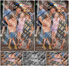 Evenement foto: 2203
