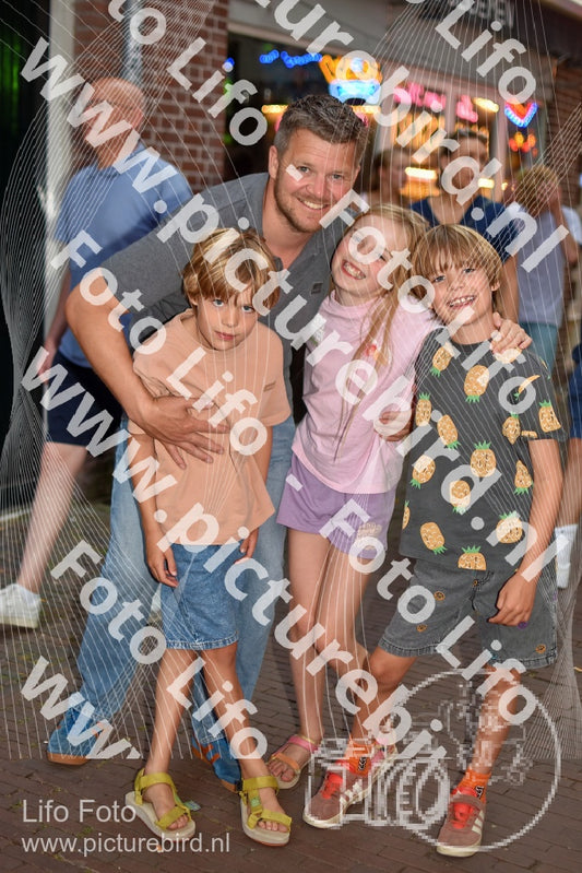 Evenement foto: 2203