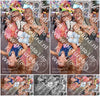 Evenement foto: 2203