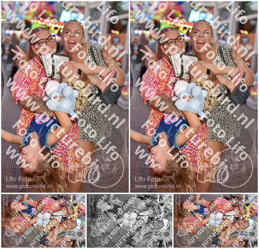 Evenement foto: 2203