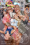 Evenement foto: 2203