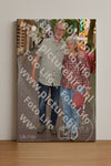 Evenement foto: 2203