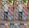 Evenement foto: 2203
