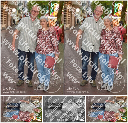 Evenement foto: 2203