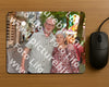 Evenement foto: 2203