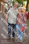 Evenement foto: 2203