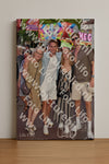 Evenement foto: 2203