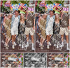 Evenement foto: 2203
