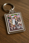 Evenement foto: 2203