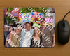 Evenement foto: 2203