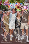 Evenement foto: 2203