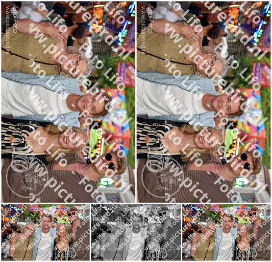 Evenement foto: 2203