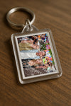 Evenement foto: 2203
