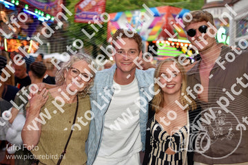 Evenement foto: 2203