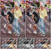 Evenement foto: 2203