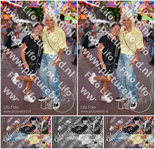 Evenement foto: 2203