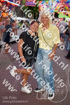 Evenement foto: 2203