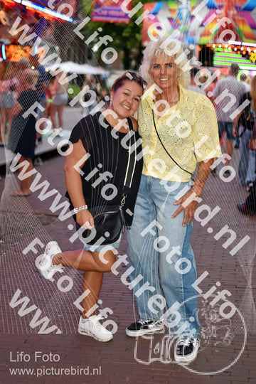 Evenement foto: 2203