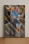 Evenement foto: 2203