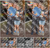Evenement foto: 2203
