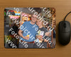 Evenement foto: 2203
